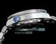 TVS Swiss Copy Omega Seamaster Planet Ocean 600m Green Ceramic Bezel Steel Watch (6)_th.jpg